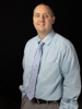Photo of Chris Gioia