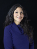 Photo of Cynthia La Morgese