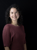 Photo of Maria McDonald