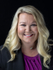 Photo of Tara Ellestad