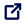Link Icon