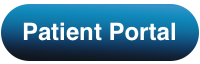Patient Portal Button